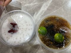 -柳记(南铁店)