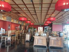 -兰溪小馆(首经贸店)