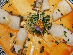 -滋粥楼·顺德菜海鲜茶点(方舟店)