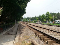android_upload_pic-荷香居(洞企石路店)