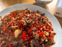 -国强牛肉(洋河总店)