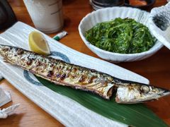 -天一料理(荔枝广场店)