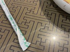 -新繁老號豌豆汤饭店·江湖菜(宝光寺店)