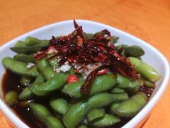 -聚味瞿记·龙虾堂(树木岭店)