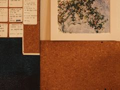 -Radar Coffee(思南路店)