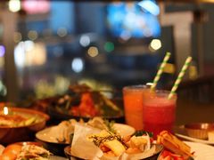 -La Terre乐田(万象城店)