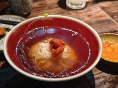 -眷屋の深夜食堂(云锦中心店)