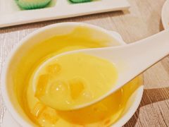 -福州天元国际威斯汀酒店·中国元素餐厅