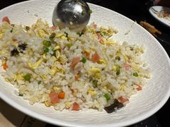 -双海酒店·非遗渔家菜(南戴河店)