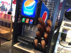 -小骨煲金华砂锅(转塘金街美地店)