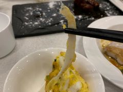 -水上明月·湖景餐厅