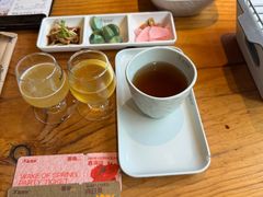 -木屋烧烤(万德庄店)
