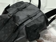 -淮国旧H22·中古店