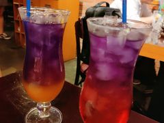 -bluefrog蓝蛙(悠唐购物中心店)