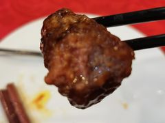 -徐记私厨(半淞园路店)