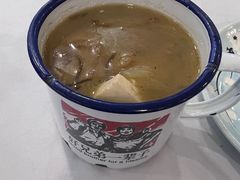 -首钢一九一九大酒楼(石景山店)