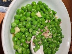 -吃饭皇帝大土家民族菜(荟聚店)