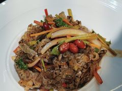 -船梆煮•蒸汽海鲜·生腌干蒸(五四广场店)