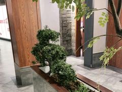 -天天鱼港·海鲜·鲅鱼水饺·招牌烤鸭(黄骅店)