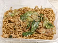 -燊记食店