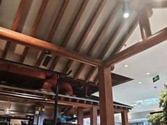 -和府捞面(北美新天地店)