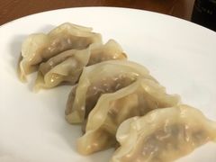 -吴家馄饨