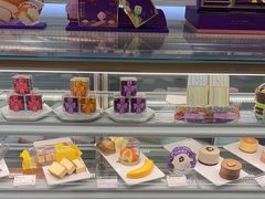 -GANSO元祖食品(信达蓝湖郡店)