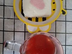 -南大门韩国米糕(公滨路店)