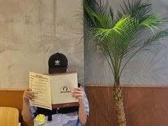 -The Roastery By AllYouWant(福田店)