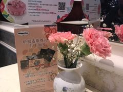 -哈根达斯(虹口店)