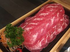 -湊湊火锅·茶憩(石家庄万象城店)