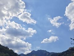 -泰山风景名胜区