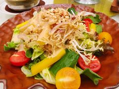 -喜宴·粤菜·茶点·海鲜(光浩店)