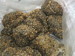 -叶氏麻糍(鼓浪屿店)