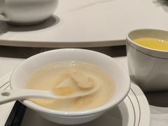 -琬苑鸽庄·川粤融合菜(解放碑总店)