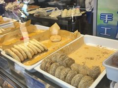 -紫光园(燕郊总店)