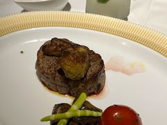 -王品牛排(福州泰禾店)