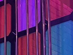 -歌友汇KTV(大悦城11层店)