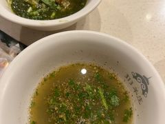 -313羊庄(望京店)