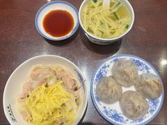 -熙盛源(凤凰街店)