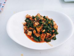 -听香·678茶铺(猛追湾店)