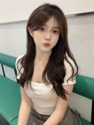 -H·Y HAIR SALON烫发·染发·造型