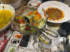 -范家小馆·烤鸭新京菜(金融街店)