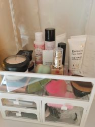 -ST时柒·问题肌抗衰美颜所