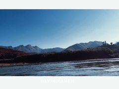 -西双版纳傣族园