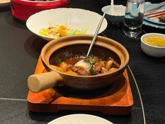 -润苑·悦椿轩(徐汇万科中心一期店)
