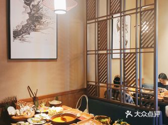 ——————会展中心和牛放题——  位置:会展中心地