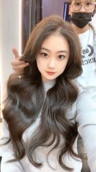 -TOP HAIR SALON