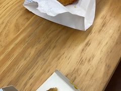 -盒马X会员店(上海森兰商都店)