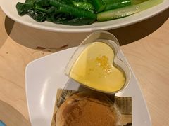 -避风塘(百联东郊店)